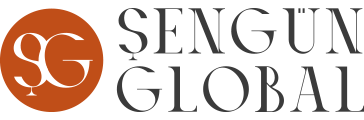 Şengün Global