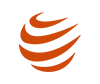 Şengün Global