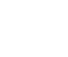 Şengün Global